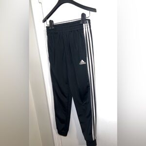 sweat pants for women addidas